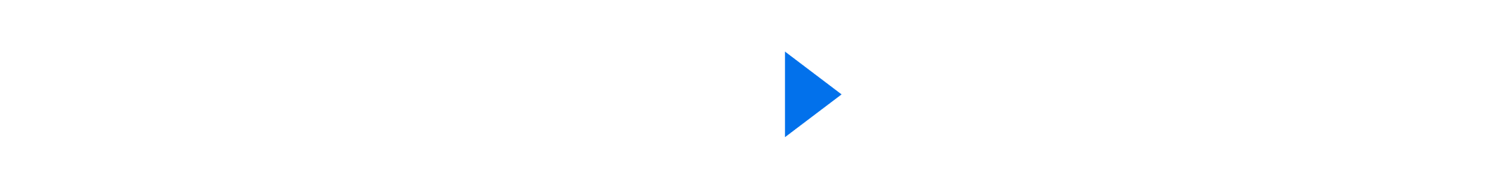 Spectrum Authorized Channel Partner